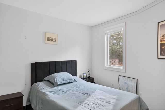 19 Old Bridge Road, Truro, MA 02666