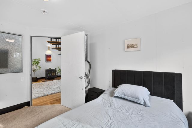 19 Old Bridge Road, Truro, MA 02666