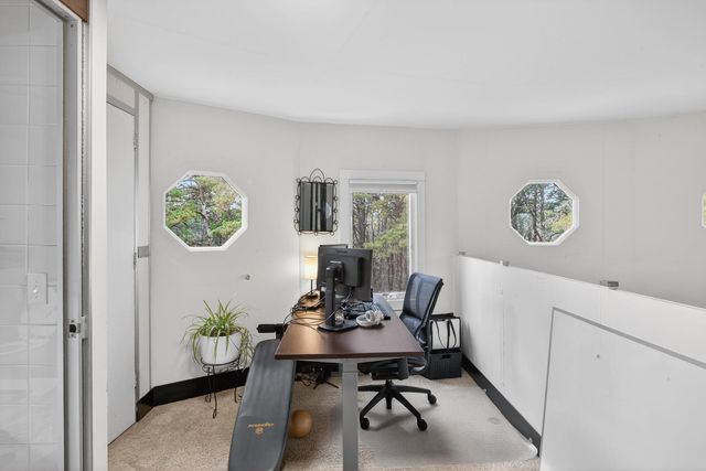 19 Old Bridge Road, Truro, MA 02666