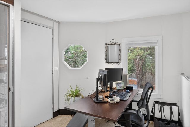 19 Old Bridge Road, Truro, MA 02666