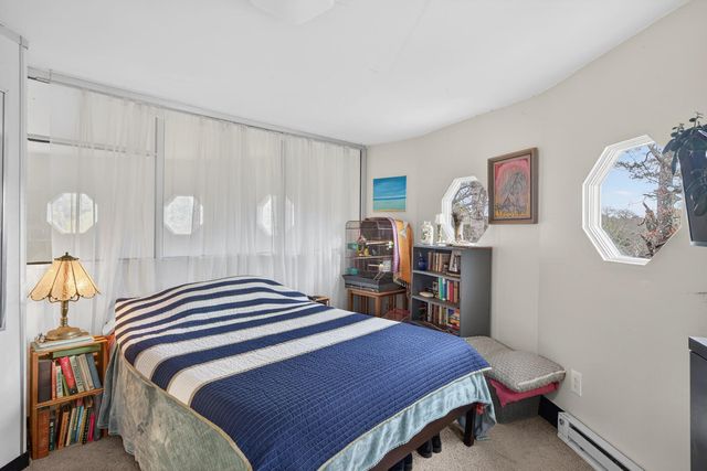 19 Old Bridge Road, Truro, MA 02666