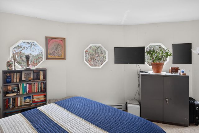 19 Old Bridge Road, Truro, MA 02666