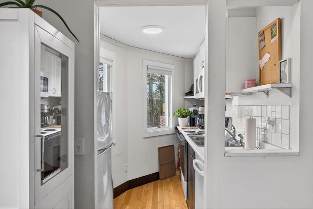 19 Old Bridge Road, Truro, MA 02666