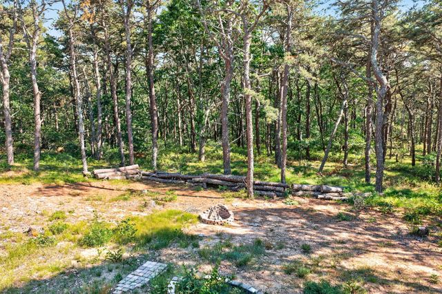 19 Old Bridge Road, Truro, MA 02666