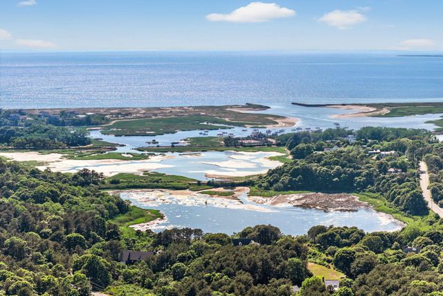 19 Old Bridge Road, Truro, MA 02666