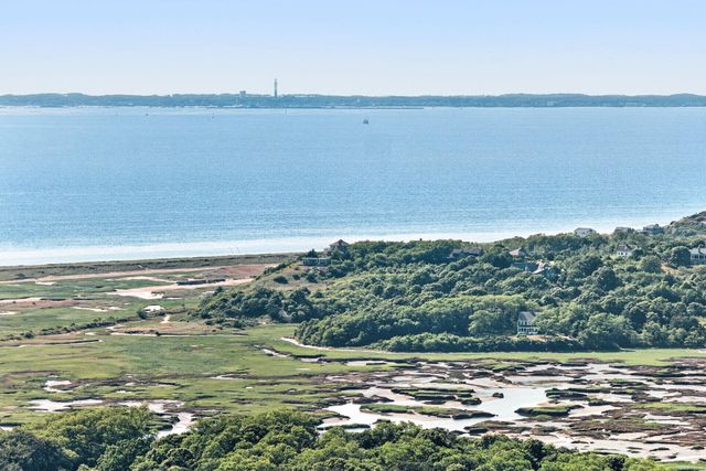 19 Old Bridge Road, Truro, MA 02666