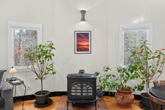 19 Old Bridge Road, Truro, MA 02666