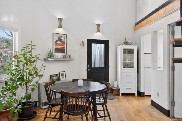 19 Old Bridge Road, Truro, MA 02666