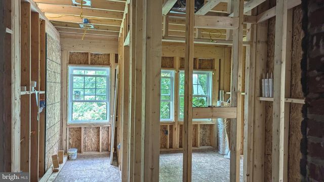 414 18TH ST NE, Washington, DC 20002