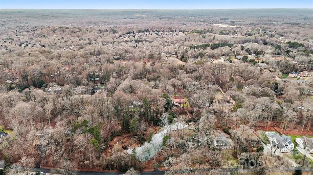 440 Bubbling Well Road, Matthews, NC 28105