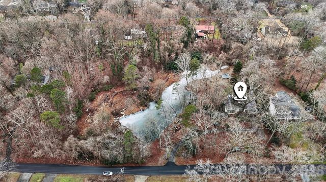 440 Bubbling Well Road, Matthews, NC 28105