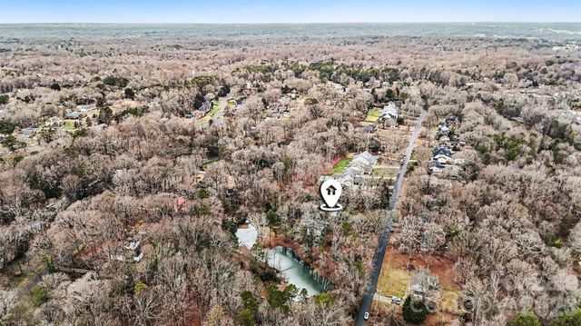 440 Bubbling Well Road, Matthews, NC 28105