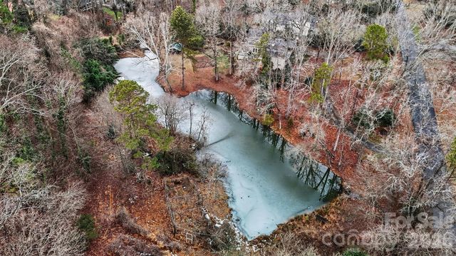 440 Bubbling Well Road, Matthews, NC 28105