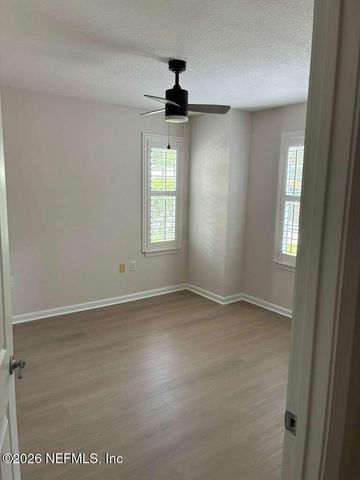 10075 GATE Parkway N 3010, Jacksonville, FL 32246