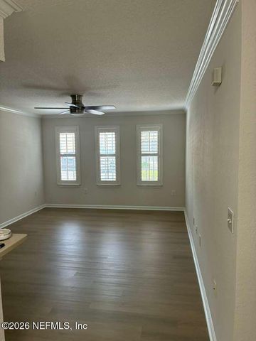 10075 GATE Parkway N 3010, Jacksonville, FL 32246