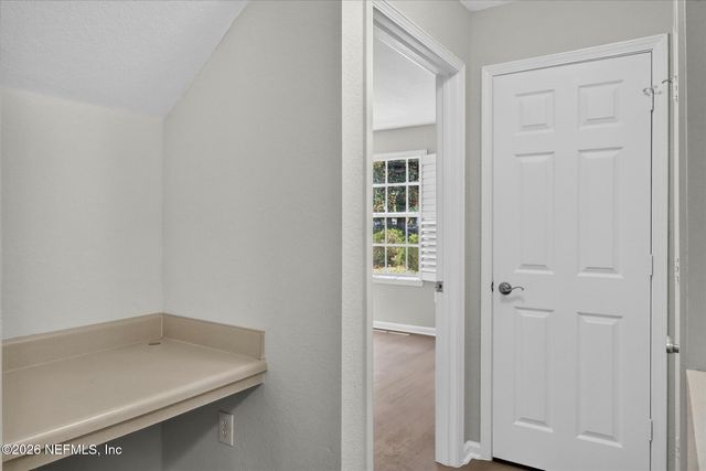 10075 GATE Parkway N 3010, Jacksonville, FL 32246