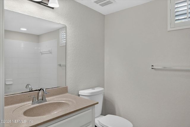 10075 GATE Parkway N 3010, Jacksonville, FL 32246