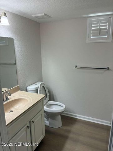 10075 GATE Parkway N 3010, Jacksonville, FL 32246