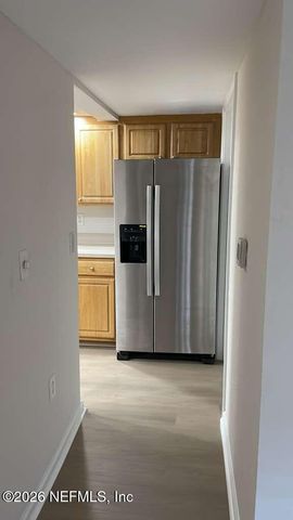 10075 GATE Parkway N 3010, Jacksonville, FL 32246