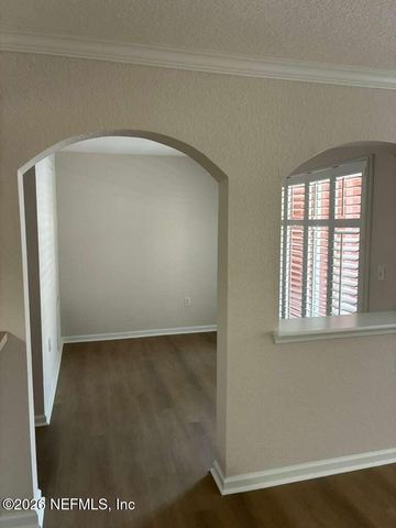 10075 GATE Parkway N 3010, Jacksonville, FL 32246