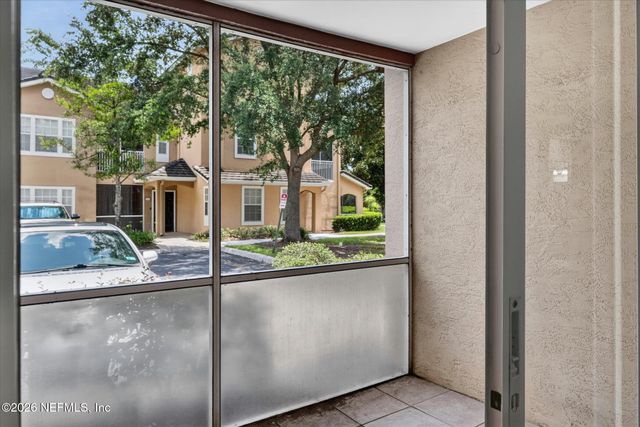 10075 GATE Parkway N 3010, Jacksonville, FL 32246