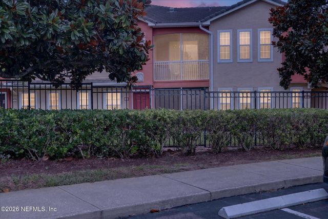 10075 GATE Parkway N 3010, Jacksonville, FL 32246