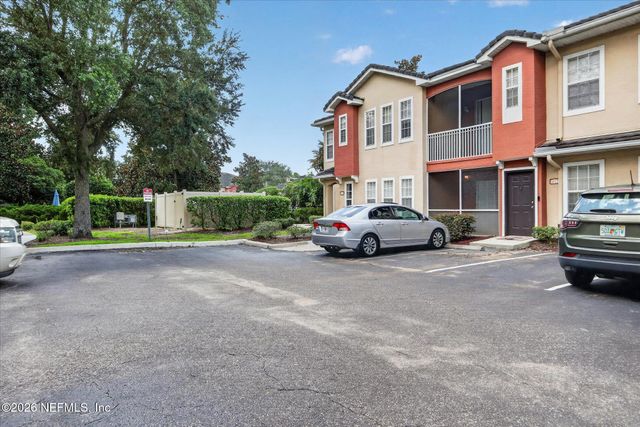 10075 GATE Parkway N 3010, Jacksonville, FL 32246