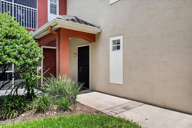 10075 GATE Parkway N 3010, Jacksonville, FL 32246