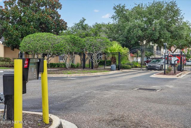 10075 GATE Parkway N 3010, Jacksonville, FL 32246