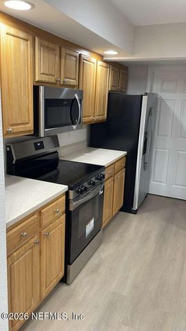 10075 GATE Parkway N 3010, Jacksonville, FL 32246