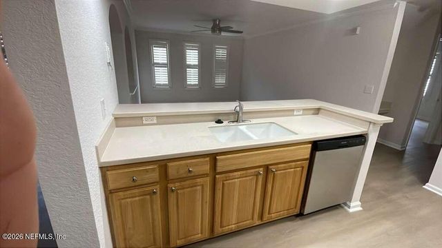 10075 GATE Parkway N 3010, Jacksonville, FL 32246