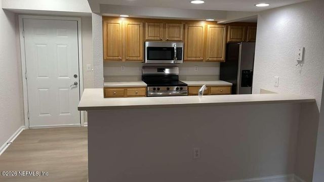 10075 GATE Parkway N 3010, Jacksonville, FL 32246