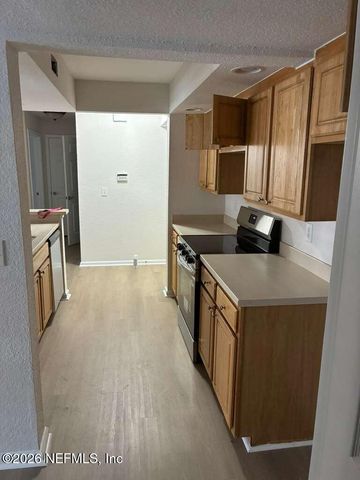 10075 GATE Parkway N 3010, Jacksonville, FL 32246