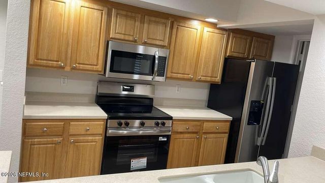 10075 GATE Parkway N 3010, Jacksonville, FL 32246