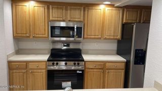 10075 GATE Parkway N 3010, Jacksonville, FL 32246
