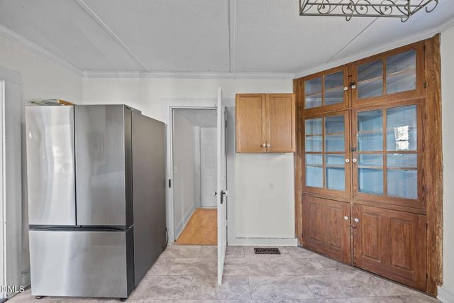 306 N Maple Street, Graham, NC 27253