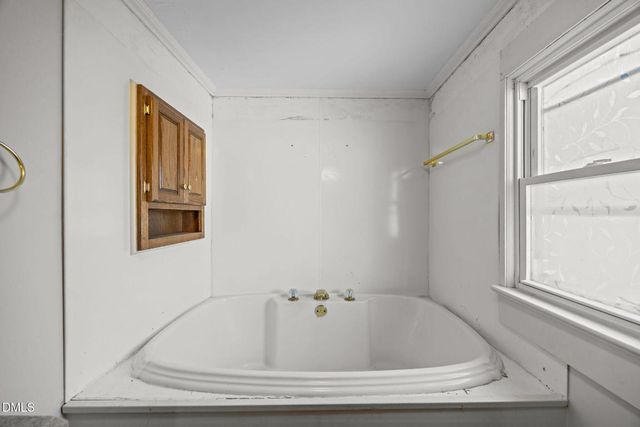 306 N Maple Street, Graham, NC 27253