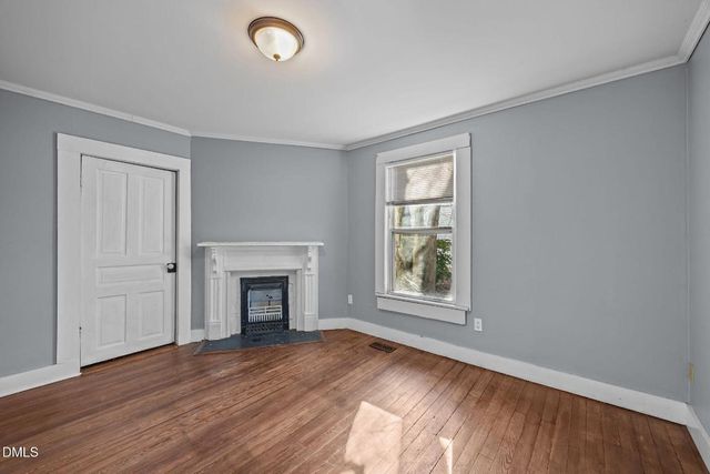 306 N Maple Street, Graham, NC 27253