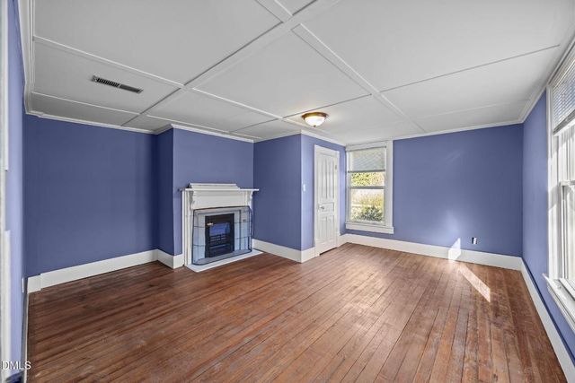 306 N Maple Street, Graham, NC 27253