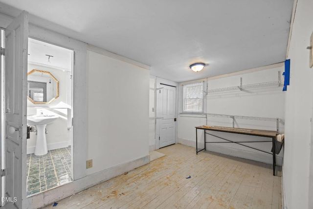 306 N Maple Street, Graham, NC 27253