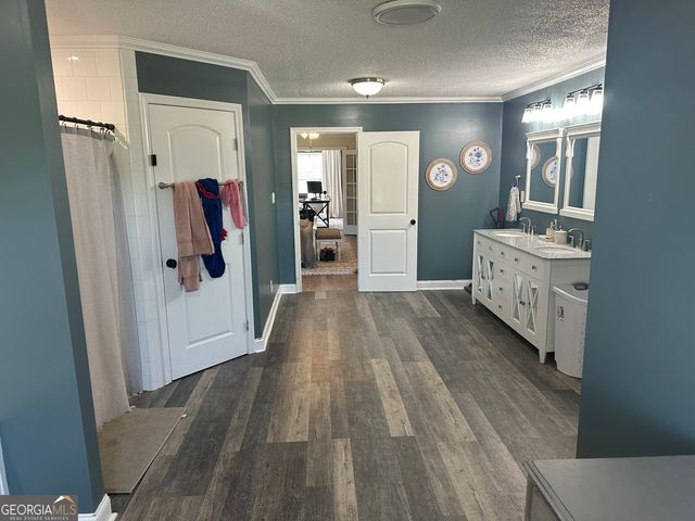 745 Ga Highway 338, Dudley, GA 31022