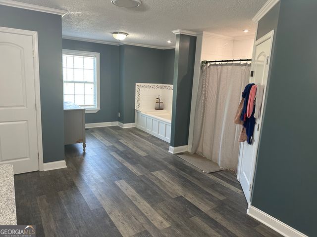 745 Ga Highway 338, Dudley, GA 31022