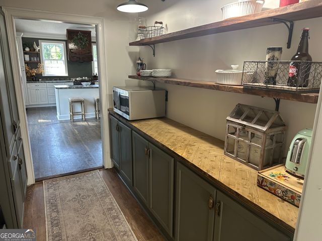 745 Ga Highway 338, Dudley, GA 31022