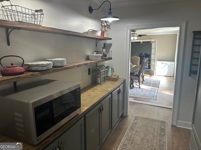 745 Ga Highway 338, Dudley, GA 31022