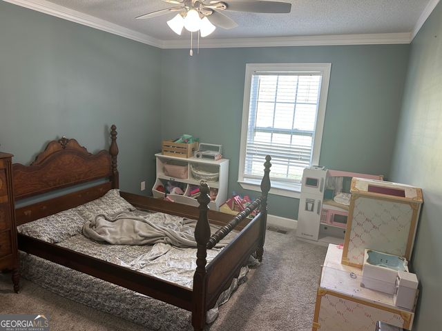 745 Ga Highway 338, Dudley, GA 31022