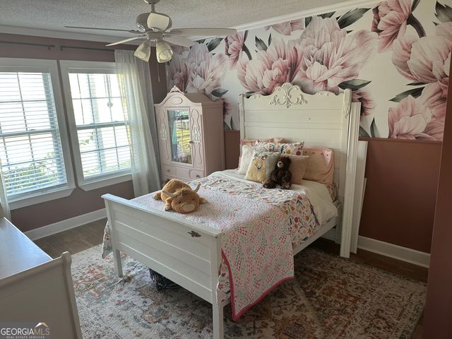 745 Ga Highway 338, Dudley, GA 31022