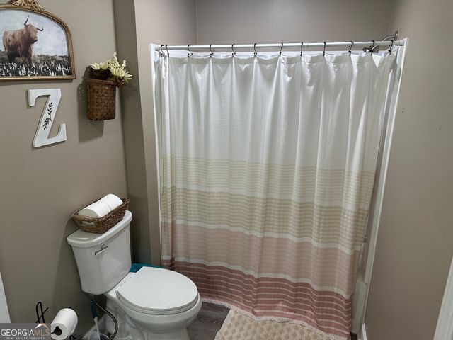 745 Ga Highway 338, Dudley, GA 31022