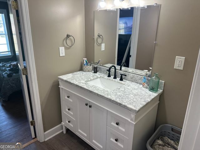 745 Ga Highway 338, Dudley, GA 31022