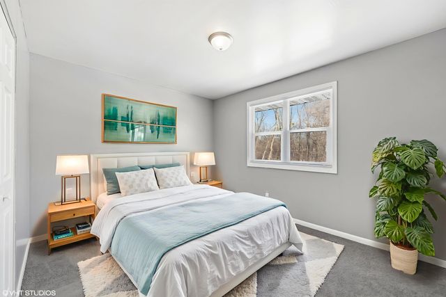 2354 Louisiana Street, Gary, IN 46407