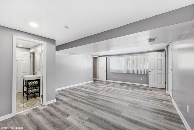 2354 Louisiana Street, Gary, IN 46407